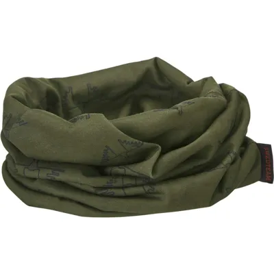 Pañuelo de Cuello Antiinsectos Lynx Antibite