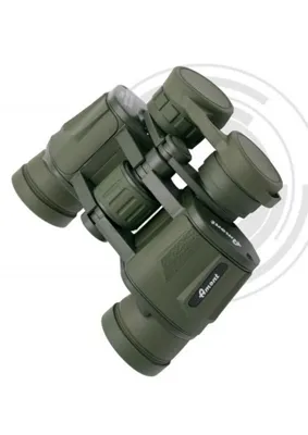 Binocular - Decorhabitat
