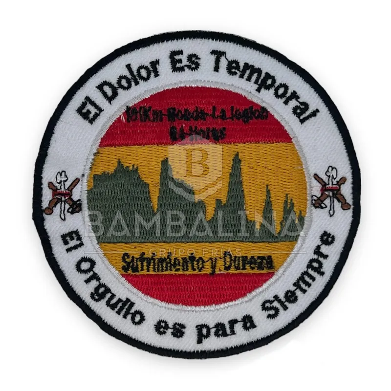 101K Legión Ronda