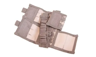 Porta Cargador MOLLE - Varios