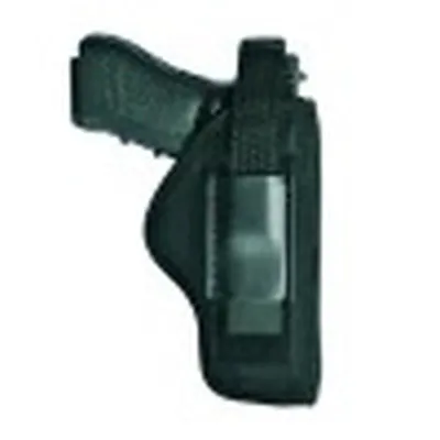 Funda Cordura Universal Auto - Parabellum