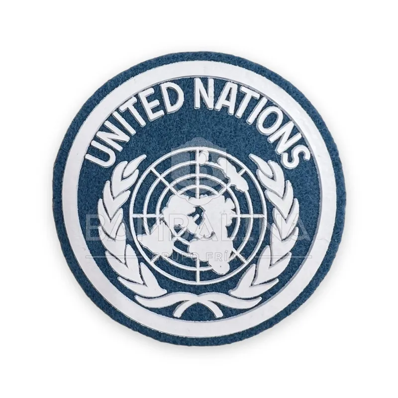 Onu