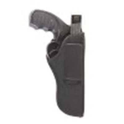 Funda Cordura Revolver - Parabellum