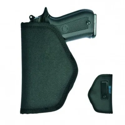 Funda Cordura Pistola Automática - Parabellum