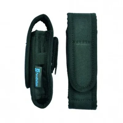 Cordura - Parabellum