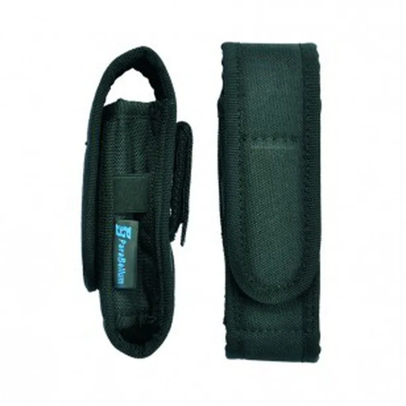 Parabellum Cordura