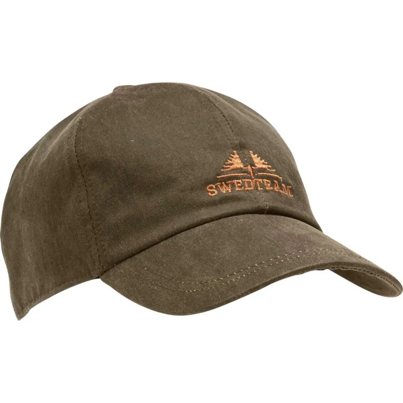 Gorra Wolverine