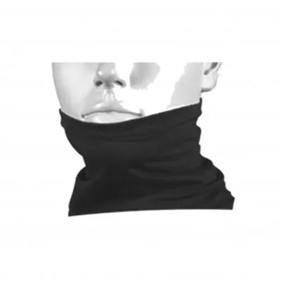 Cuello Polar Anti-Corte - Parabellum