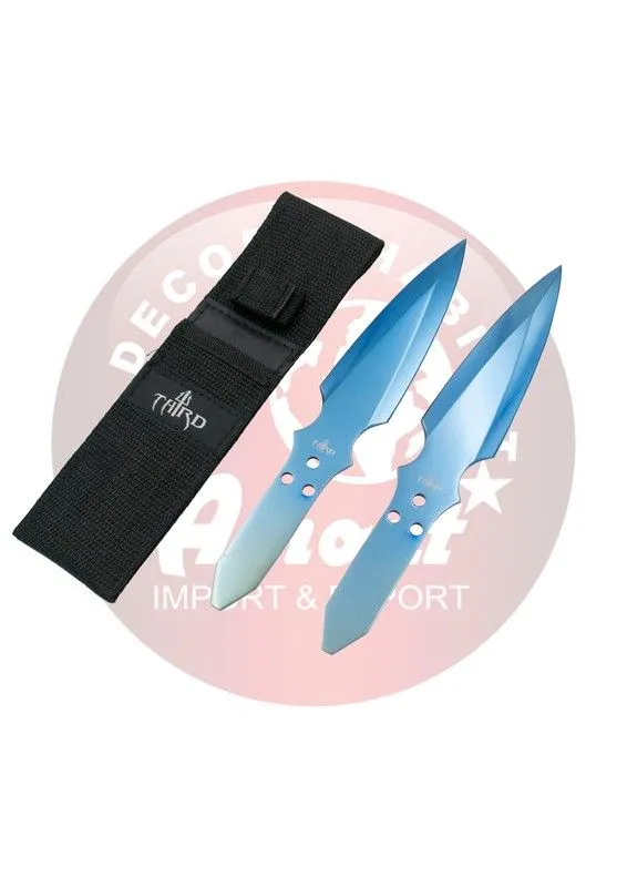 Amont Lanzador H0069A