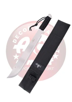 Machete 13796SL - Third