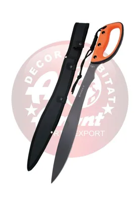 Machete S2020B - Third