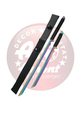 Machete H0128C - Third