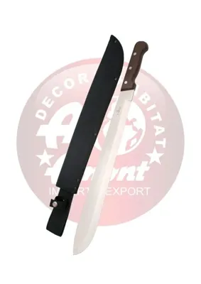 Machete 13580 - Third