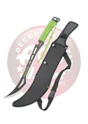 Machete 16157 - Third