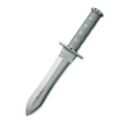 Cuchillo King - Aitor