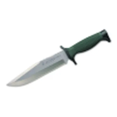 Cuchillo Bowie NATO - Aitor