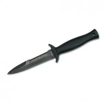 Cuchillo Botero - Aitor