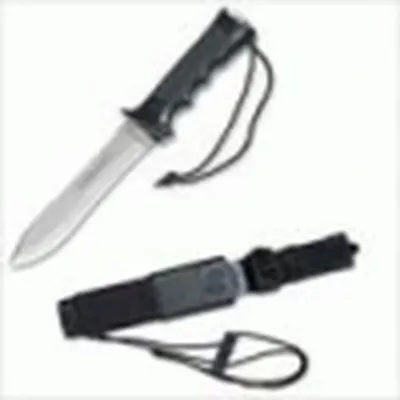 Cuchillo Commando - Aitor