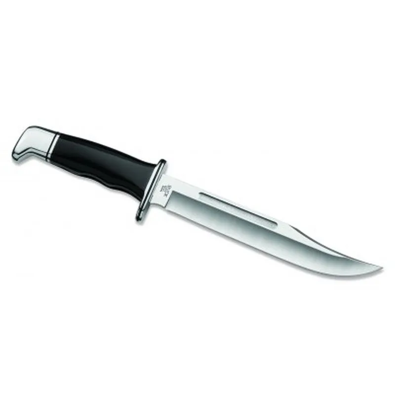 Buck Knife Cuchillo General