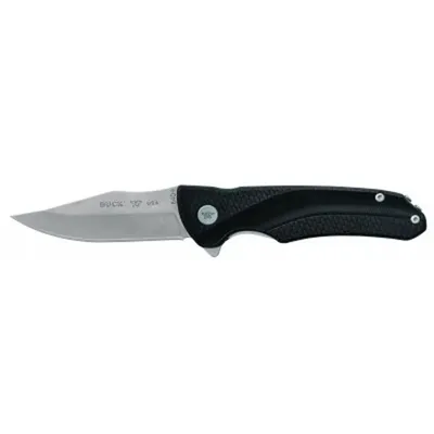 Navaja Sprint Select - Buck Knife