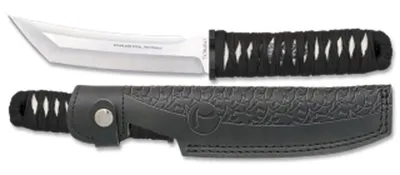 32470 - Cuchillo - Tokisu