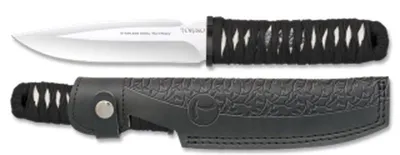 32498 - Cuchillo - Tokisu