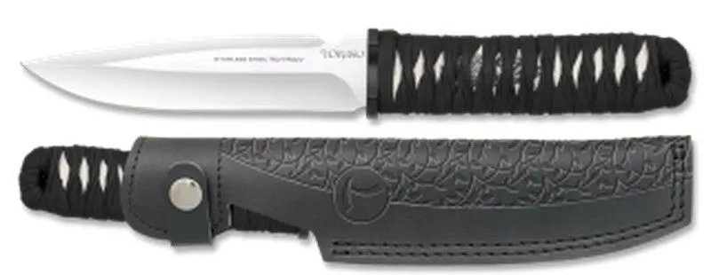 Tokisu 32498 - Cuchillo