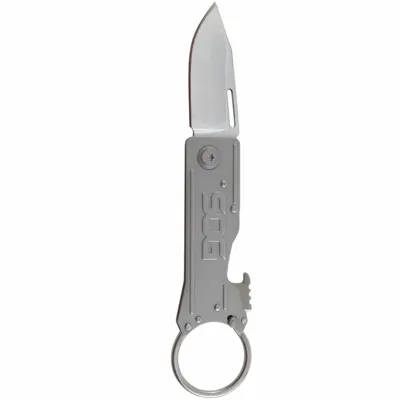 Navaja Keytron - SOG