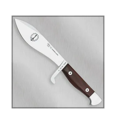 Cuchillo Guerrillero Coe - Cuchillería Miguel Nieto