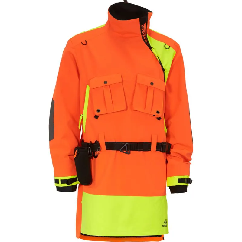 Anorak Protect Pro M