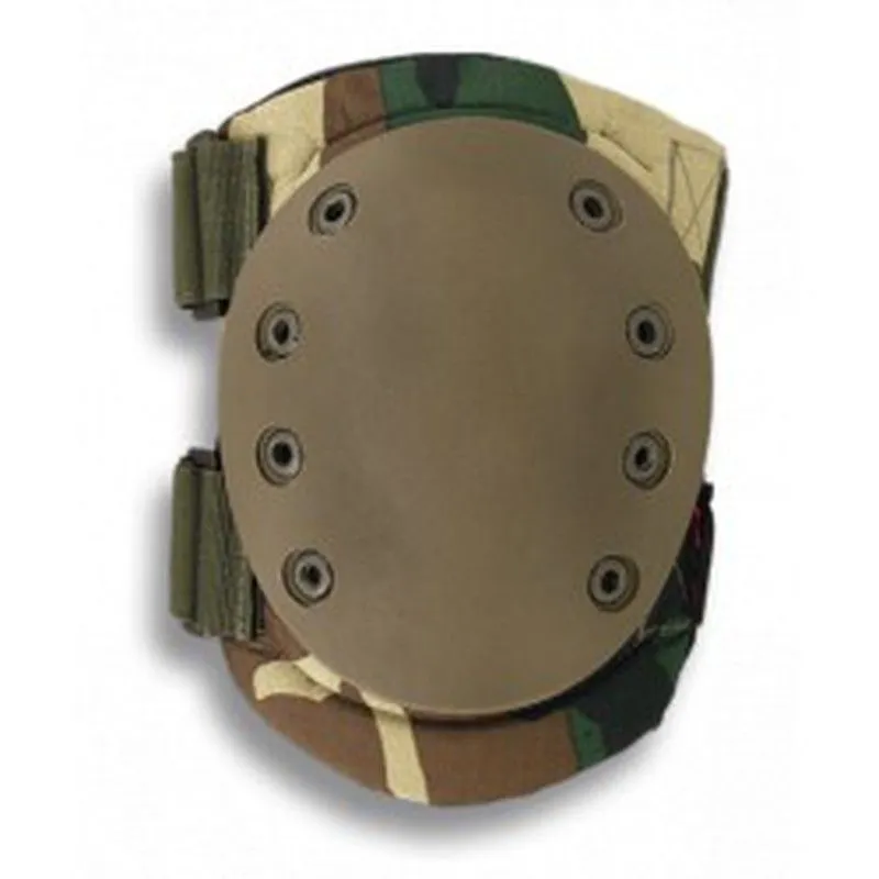 Varios Codera Táctica Dingo · Otros camuflajes