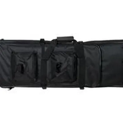 Funda Rifle 120cm - Varios