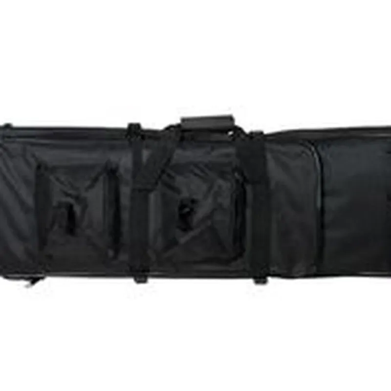 Varios Funda Rifle 120cm