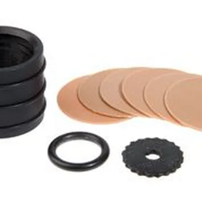 Power Breaker para Kimera