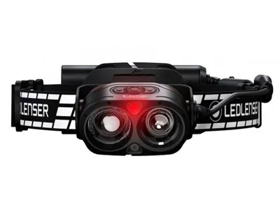 H19R Signature - Led Senser