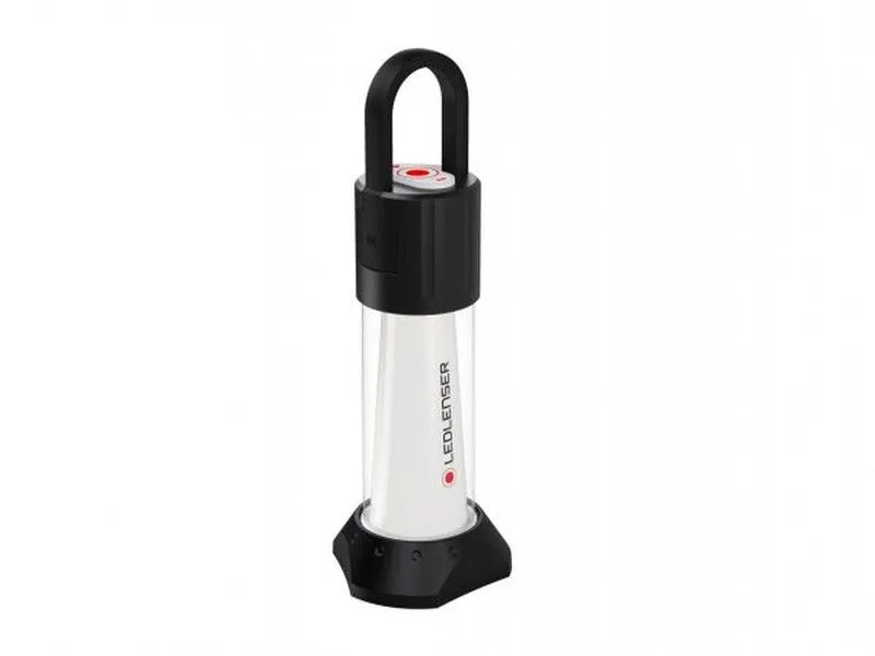 Led Senser Farol ML6