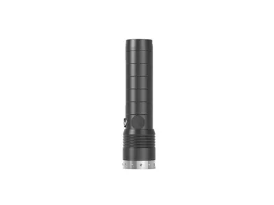 Linterna MT14 - Led Senser