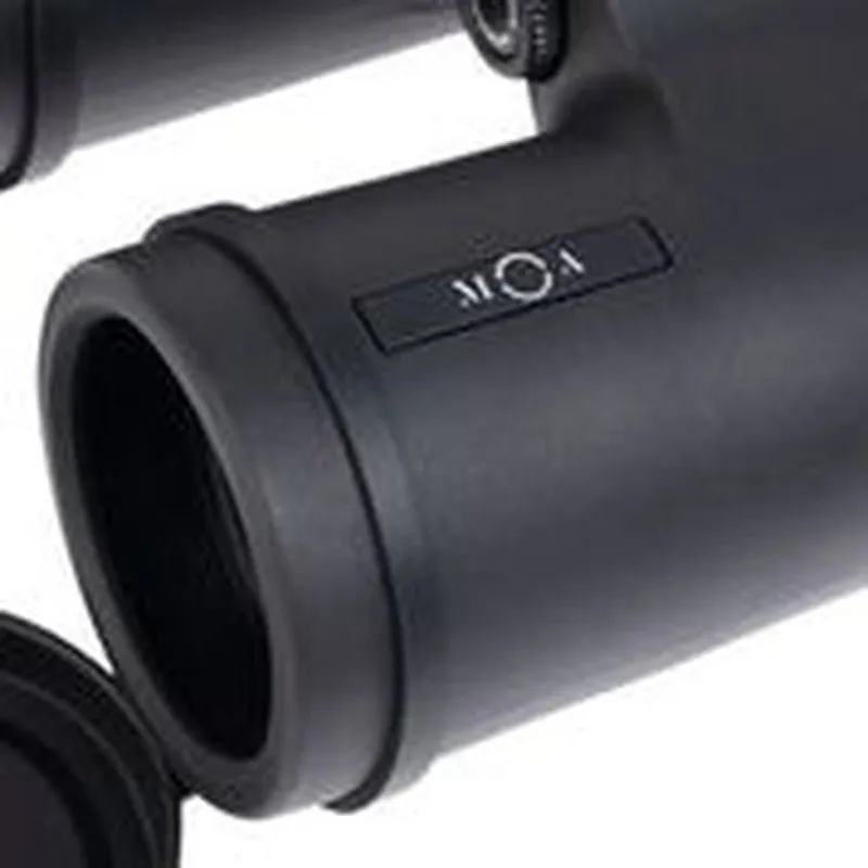 Varios Binocular Explorer 8x42 MOA