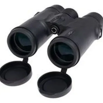 Binocular Explorer 10x42 MOA - Varios