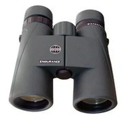 Binocular Endurance 8x25 - Varios