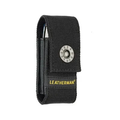 Nylon Leatherman