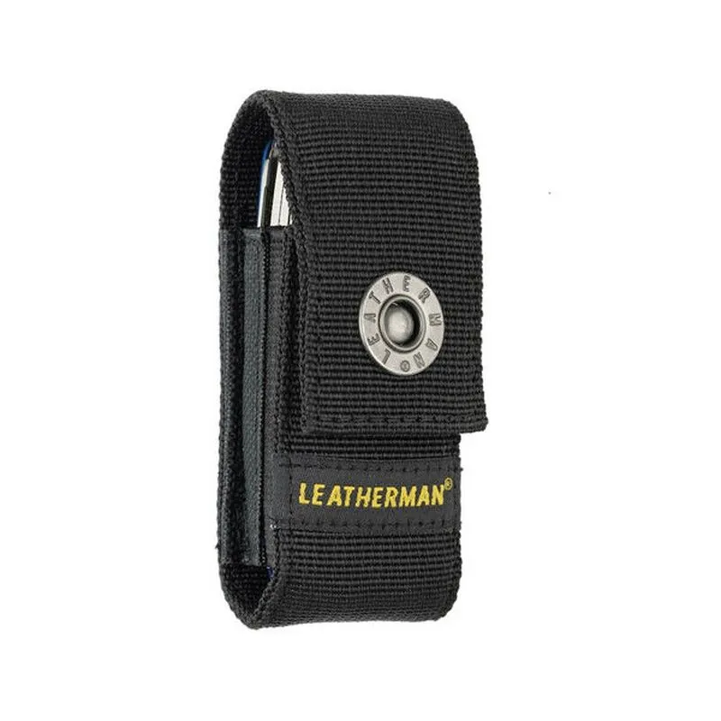 Nylon Leatherman