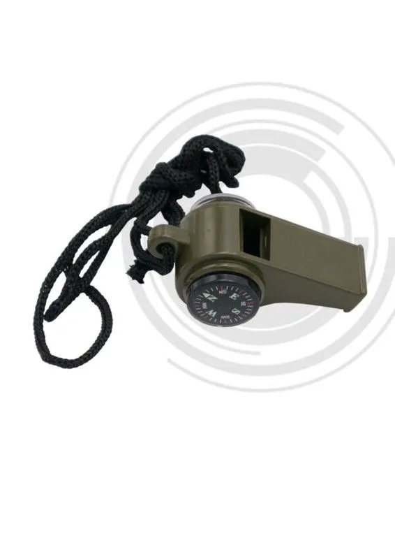 Amont Silbato R0122