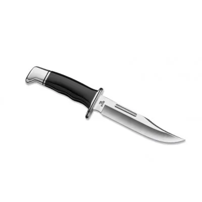 Cuchillo 119 Special - Buck Knife