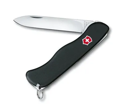 Navaja Multiusos Sentinel - Victorinox