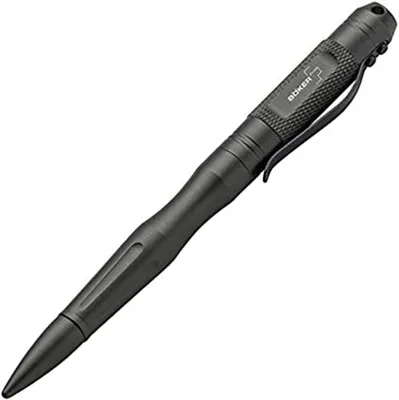 Bolígrafo Táctico Boker Plus - Böker Plus