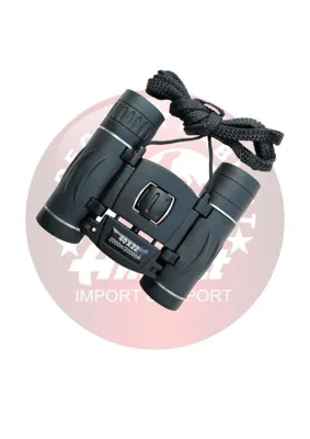 Binoculares B0166 - Amont
