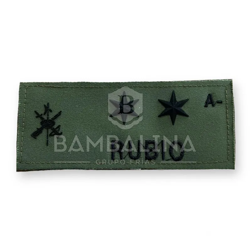Galleta de Pecho