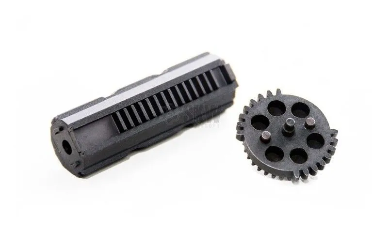 G&G Armament Engranaje Dual