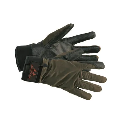 Guantes para Mujer Grip Dry W - Swedteam